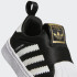Детские кроссовки adidas SUPERSTAR 360 (АРТИКУЛ: GX3233) Детские кроссовки adidas SUPERSTAR 360 (АРТИКУЛ: GX3233)