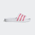 Женские шлепанцы adidas ADILETTE AQUA W (АРТИКУЛ: GZ5237)