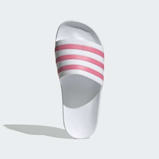 Женские шлепанцы adidas ADILETTE AQUA W (АРТИКУЛ: GZ5237)