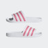 Женские шлепанцы adidas ADILETTE AQUA W (АРТИКУЛ: GZ5237)