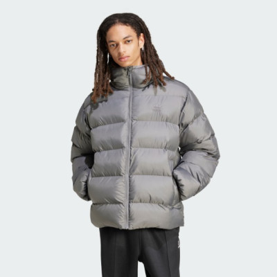 IY3398 adidas TONAL HOODED IY3398 adidas TONAL HOODED