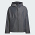 Мужская куртка adidas TRAVEER DENIM 2-LAYER RAIN.RDY (АРТИКУЛ:JJ4657) Мужская куртка adidas TRAVEER DENIM 2-LAYER RAIN.RDY (АРТИКУЛ:JJ4657)