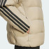 Мужской пуховик adidas ESSENTIALS CLIMAWARM 3-STRIPES PUFFER HOODED (АРТИКУЛ:JM4166) Мужской пуховик adidas ESSENTIALS CLIMAWARM 3-STRIPES PUFFER HOODED (АРТИКУЛ:JM4166)