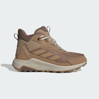 JS1432 adidas TERREX ANYLANDER CLIMAWARM+