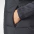 Жіночий жилет adidas HELIONIC (АРТИКУЛ:BQ1943)