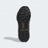 Жіночі черевики adidas TERREX TERREX AX4 MID GORE-TEX HIKING (АРТИКУЛ:FZ3149)