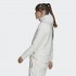 Женская утепленная куртка adidas TERREX MYSHELTER PRIMALOFT (АРТИКУЛ:GQ3676)