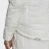 Женская утепленная куртка adidas TERREX MYSHELTER PRIMALOFT (АРТИКУЛ:GQ3676)