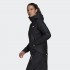 Жіноча утеплена куртка adidas TERREX MYSHELTER PRIMALOFT (АРТИКУЛ:GQ3678)