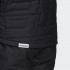 Женская утепленная куртка adidas TERREX MYSHELTER PRIMALOFT (АРТИКУЛ:GQ3678)