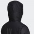 Женская утепленная куртка adidas TERREX MYSHELTER PRIMALOFT (АРТИКУЛ:GQ3678)