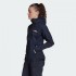 Жіноча лижна куртка adidas TERREX SKYCLIMB GORE SOFT SHELL (АРТИКУЛ:GV4368)