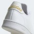 Жіночі кросівки adidas ADVANTAGE (АРТИКУЛ:GW3654)