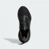 Женские кроссовки adidas NMD_V3 (АРТИКУЛ:GW5657)