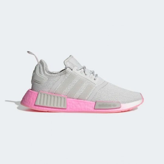 Женские кроссовки adidas NMD_R1 (АРТИКУЛ:GW9462)