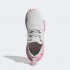 Жіночі кросівки adidas  NMD_R1 (АРТИКУЛ:GW9462)