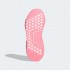 Женские кроссовки adidas NMD_R1 (АРТИКУЛ:GW9462)