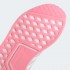 Жіночі кросівки adidas  NMD_R1 (АРТИКУЛ:GW9462)