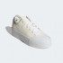 Жіночі кросівки adidas KARLIE KLOSS TRAINER XX92 VEGAN  (АРТИКУЛ:GX3739)
