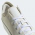 Жіночі кросівки adidas KARLIE KLOSS TRAINER XX92 VEGAN  (АРТИКУЛ:GX3739)