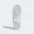 Жіночі кросівки adidas CONTINENTAL 80 STRIPES (АРТИКУЛ:GX4433)