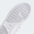 Женские кроссовки adidas CONTINENTAL 80 STRIPES (АРТИКУЛ:GX4433)