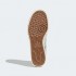Женские кроссовки adidas NIZZA PLATFORM (АРТИКУЛ:GX4605)