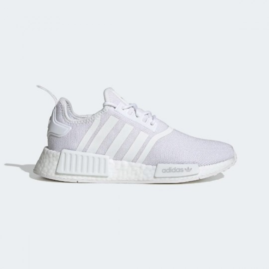 Женские кроссовки adidas NMD_R1 PRIMEBLUE (АРТИКУЛ:GX8313)