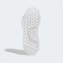 Жіночі кросівки adidas  NMD_R1 PRIMEBLUE (АРТИКУЛ:GX8313)
