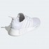 Жіночі кросівки adidas  NMD_R1 PRIMEBLUE (АРТИКУЛ:GX8313)