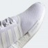 Женские кроссовки adidas NMD_R1 PRIMEBLUE (АРТИКУЛ:GX8313)