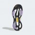 Жіночі кросівки adidas BY STELLA MCCARTNEY SOLARGLIDE (АРТИКУЛ:GX9861)