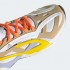 Женские кроссовки adidas BY STELLA MCCARTNEY SOLARGLIDE (АРТИКУЛ:GX9861)