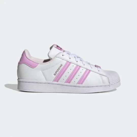 Женские кроссовки adidas SUPERSTAR W (АРТИКУЛ:GY1900)