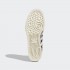Жіночі кросівки adidas NIZZA PLATFORM (АРТИКУЛ:GY9424)