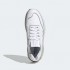 Женские кроссовки adidas ZX WAVIAN (АРТИКУЛ:H01571)