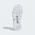 Жіночі кросівки adidas  ZX WAVIAN (АРТИКУЛ:H01571)