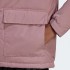 Жіноча куртка adidas BSC STURDY (АРТИКУЛ:H48582)