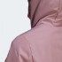 Жіноча куртка adidas BSC STURDY (АРТИКУЛ:H48582)