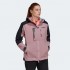 Жіноча куртка adidas TERREX XPLORIC RAIN.RDY (АРТИКУЛ:H51437)