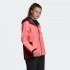 Жіноча куртка adidas TERREX GORE-TEX PACLITE (АРТИКУЛ:H51457)