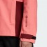 Женская куртка adidas TERREX GORE-TEX PACLITEL (АРТИКУЛ:H51457)