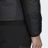 Женская утепленная куртка adidas TERREX MULTI SYNTHETIC (АРТИКУЛ:H53420)