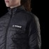Жіноча утеплена куртка adidas TERREX MULTI SYNTHETIC  (АРТИКУЛ:H53420)