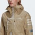 Жіноча куртка adidas TERREX XPLORIC RAIN.RDY (АРТИКУЛ:HB4060)