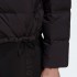 Женская куртка adidas HELIONIC RELAXED (АРТИКУЛ:HG8696)