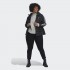 Женская куртка adidas PREMIUM SLIM (PLUS SIZE) (АРТИКУЛ:HL9351)