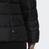 Женская куртка adidas PREMIUM SLIM (PLUS SIZE) (АРТИКУЛ:HL9351)