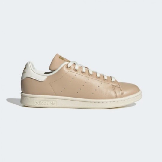 Женские кроссовки adidas STAN SMITH W (АРТИКУЛ:HQ3967)