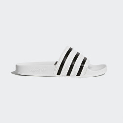 280648 adidas ADILETTE 
